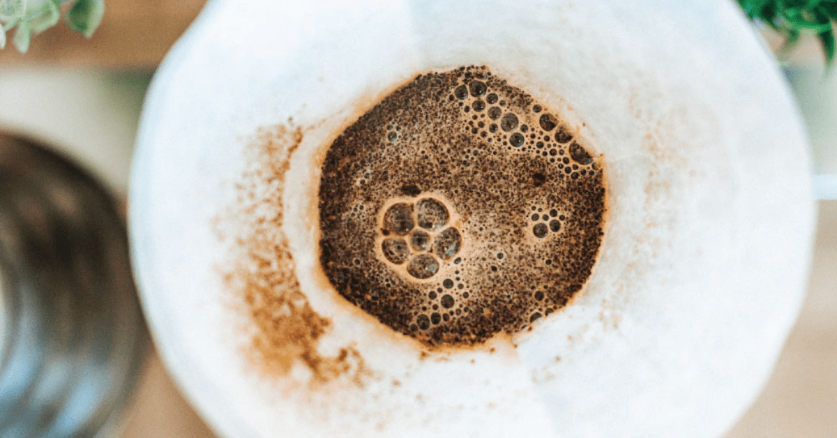 5 Awesome Uses For Used Coffee Grounds - Zentveld's Coffee