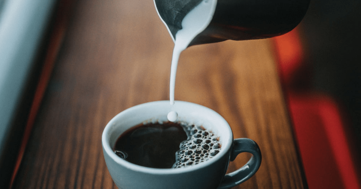 COFFEE TIPS TO GET THE BEST FROM YOUR BREW Zentvelds Australian Coffee