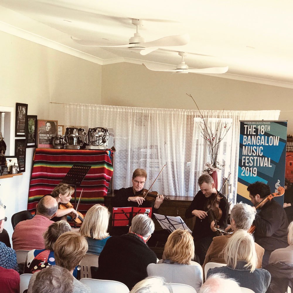 coffee concert 1 BMF 2019