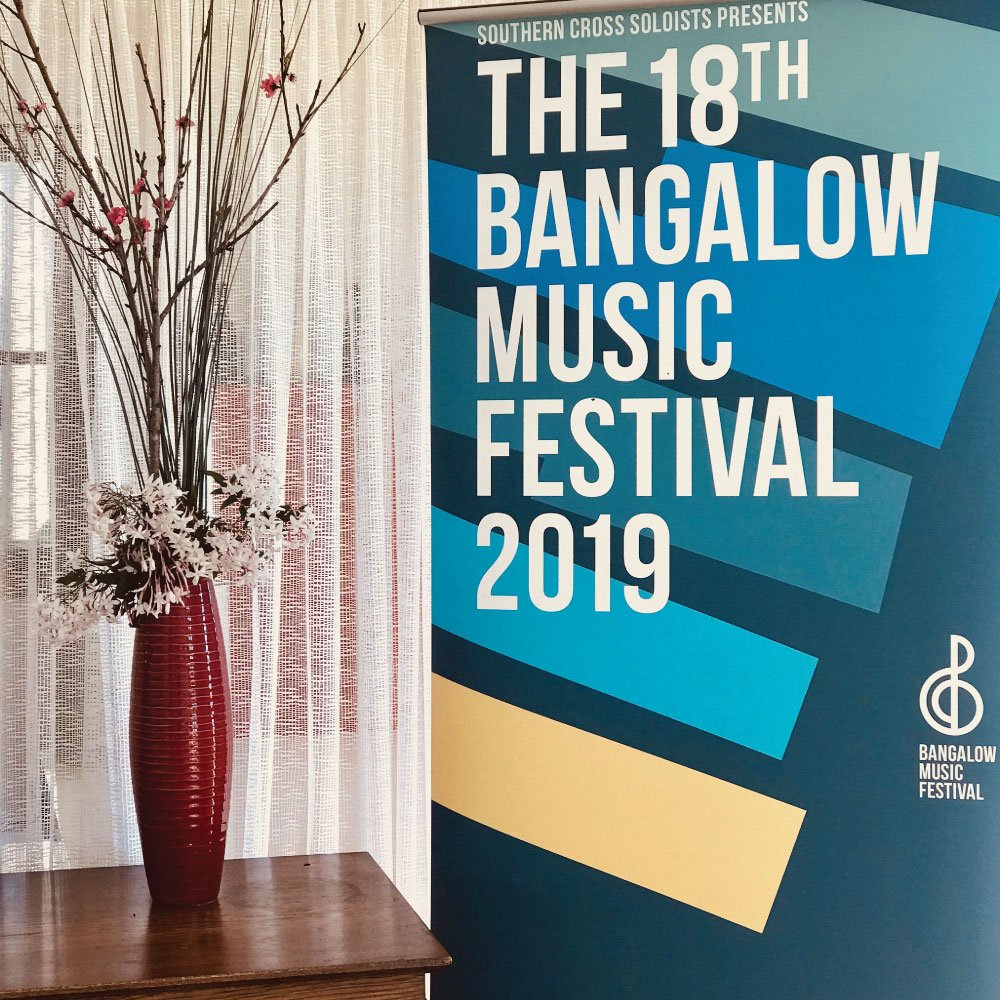 coffee concert 2 BMF 2019