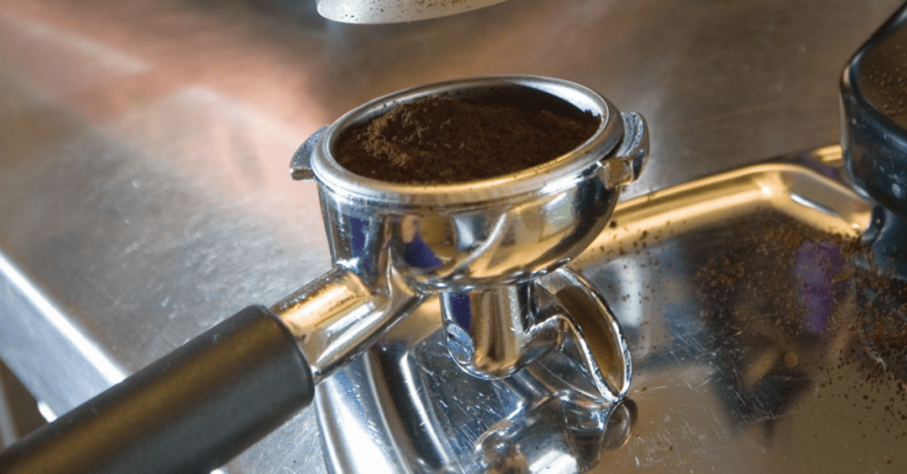 HOWTOADJUSTYOURCOFFEEGRINDWHYISITIMPORTANT (1) Zentvelds