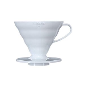 hario v60 02 ceramic