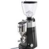 Mazzer Kony S Electronic Grinder