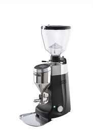 Mazzer Kony S Electronic Grinder