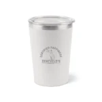 Pargo Insulated Cup