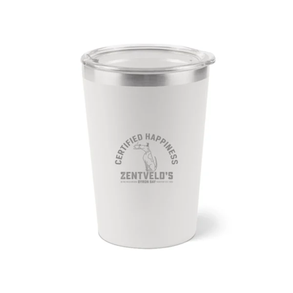 Pargo Insulated Cup